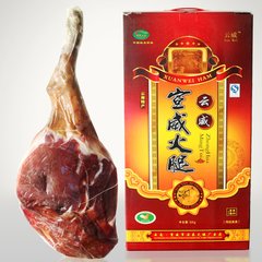 澳门王中王100%的资料三中三,最佳精选数据资料_手机版24.02.60