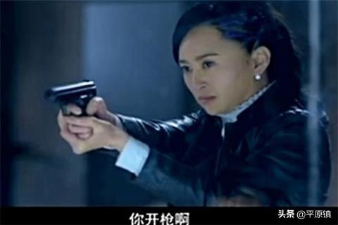 杀出黎明电视剧全集免费收看,最佳精选数据资料_手机版24.02.60