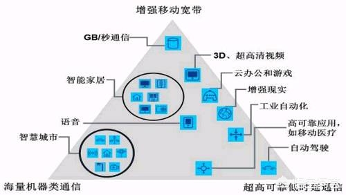 黎明之前电视剧在线观看免费全集,最佳精选数据资料_手机版24.02.60