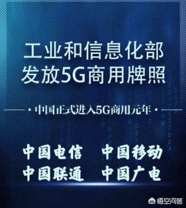 黎明之前电视剧在线观看免费全集,最佳精选数据资料_手机版24.02.60