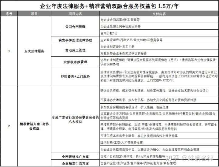 关键词看改革创新注重整体效能,最佳精选数据资料_手机版24.02.60