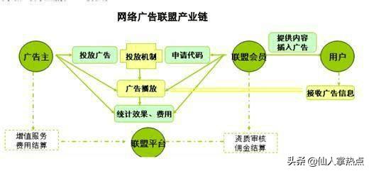 看电视免费的电影,最佳精选数据资料_手机版24.02.60