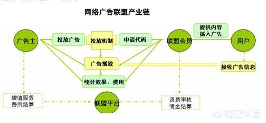 看电视免费的电影,最佳精选数据资料_手机版24.02.60