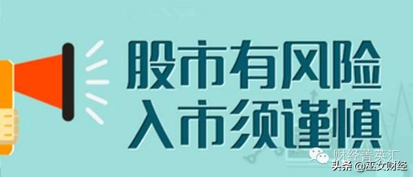 香港澳门开奖结果+开奖结果记录,最佳精选数据资料_手机版24.02.60