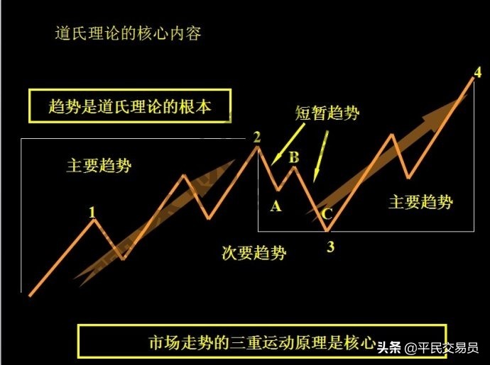 香港澳门开奖结果+开奖结果记录,最佳精选数据资料_手机版24.02.60