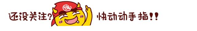 澳门精准免费资料大全聚侠网,最佳精选数据资料_手机版24.02.60