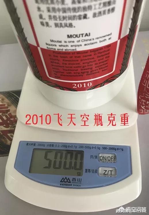 789电影网喜剧迅雷,最佳精选数据资料_手机版24.02.60