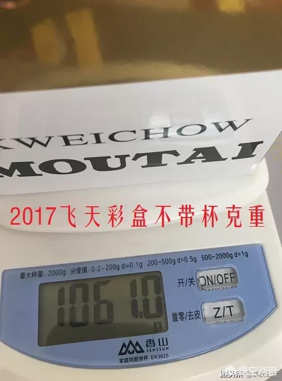 789电影网喜剧迅雷,最佳精选数据资料_手机版24.02.60