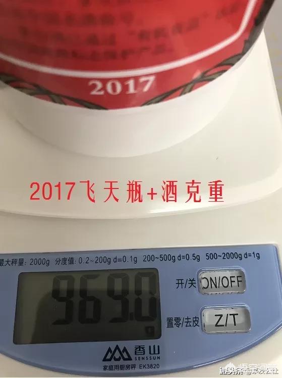 789电影网喜剧迅雷,最佳精选数据资料_手机版24.02.60