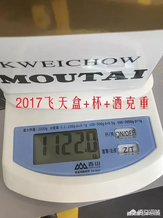 789电影网喜剧迅雷,最佳精选数据资料_手机版24.02.60