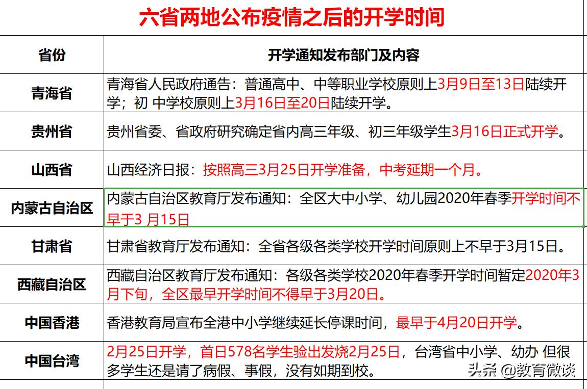 澳门天天开彩好正版挂牌340期,最佳精选数据资料_手机版24.02.60