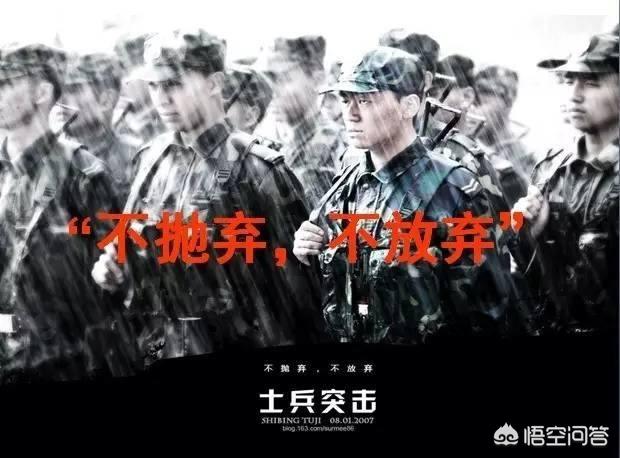 黎明电视剧45集在线观看,最佳精选数据资料_手机版24.02.60