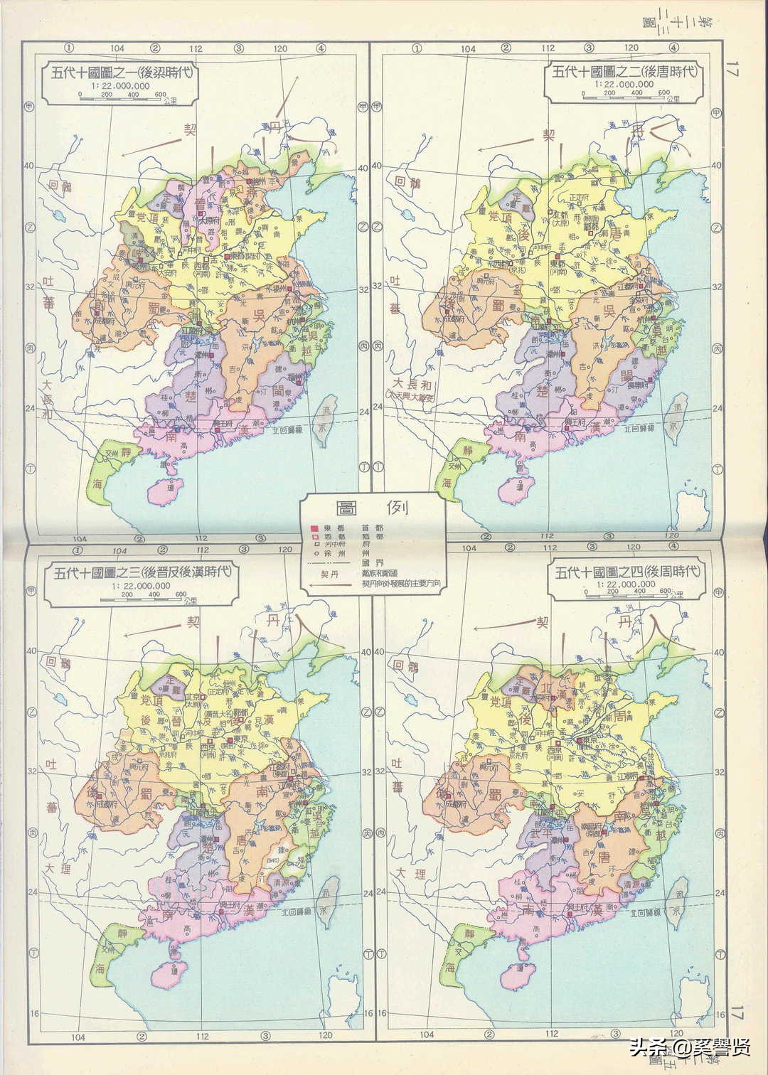 965影视网站高清,最佳精选数据资料_手机版24.02.60