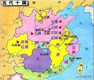 965影视网站高清,最佳精选数据资料_手机版24.02.60