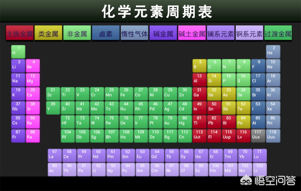 宇宙只有我和你,最佳精选数据资料_手机版24.02.60