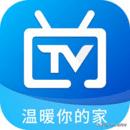 不需要会员的追剧app,最佳精选数据资料_手机版24.02.60