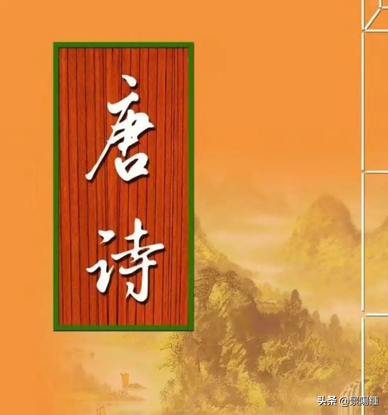 香港二四六开奖免费资料大全一一句玄机,最佳精选数据资料_手机版24.02.60