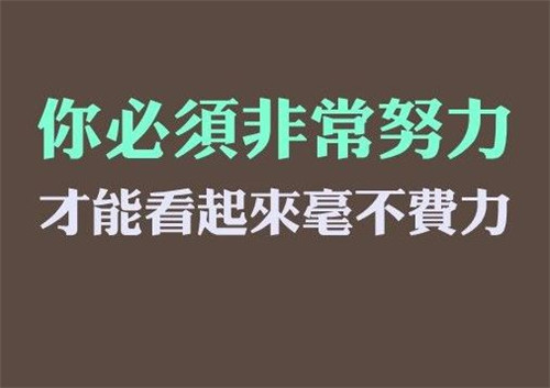 正版图库,最佳精选数据资料_手机版24.02.60