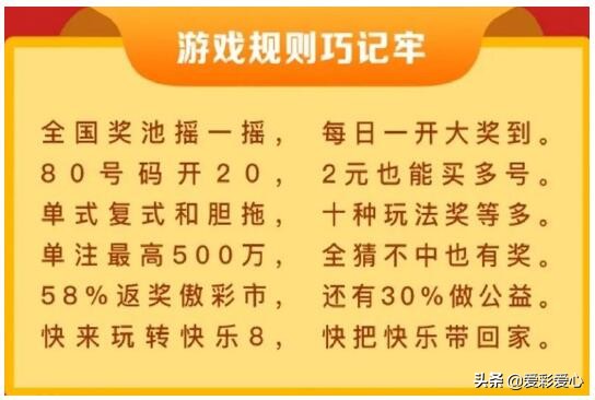 2022年新出的网络游戏,最佳精选数据资料_手机版24.02.60