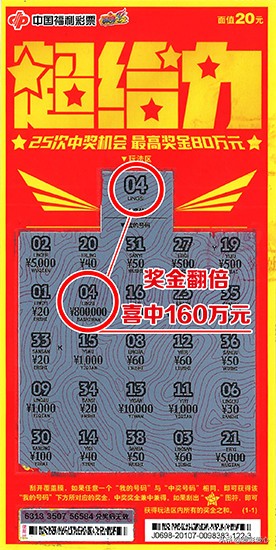 2022年新出的网络游戏,最佳精选数据资料_手机版24.02.60