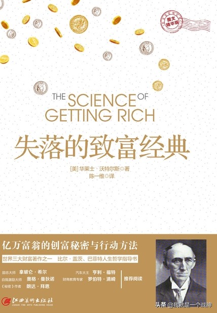 我们的秘密5集免费观看全集高清,最佳精选数据资料_手机版24.02.60