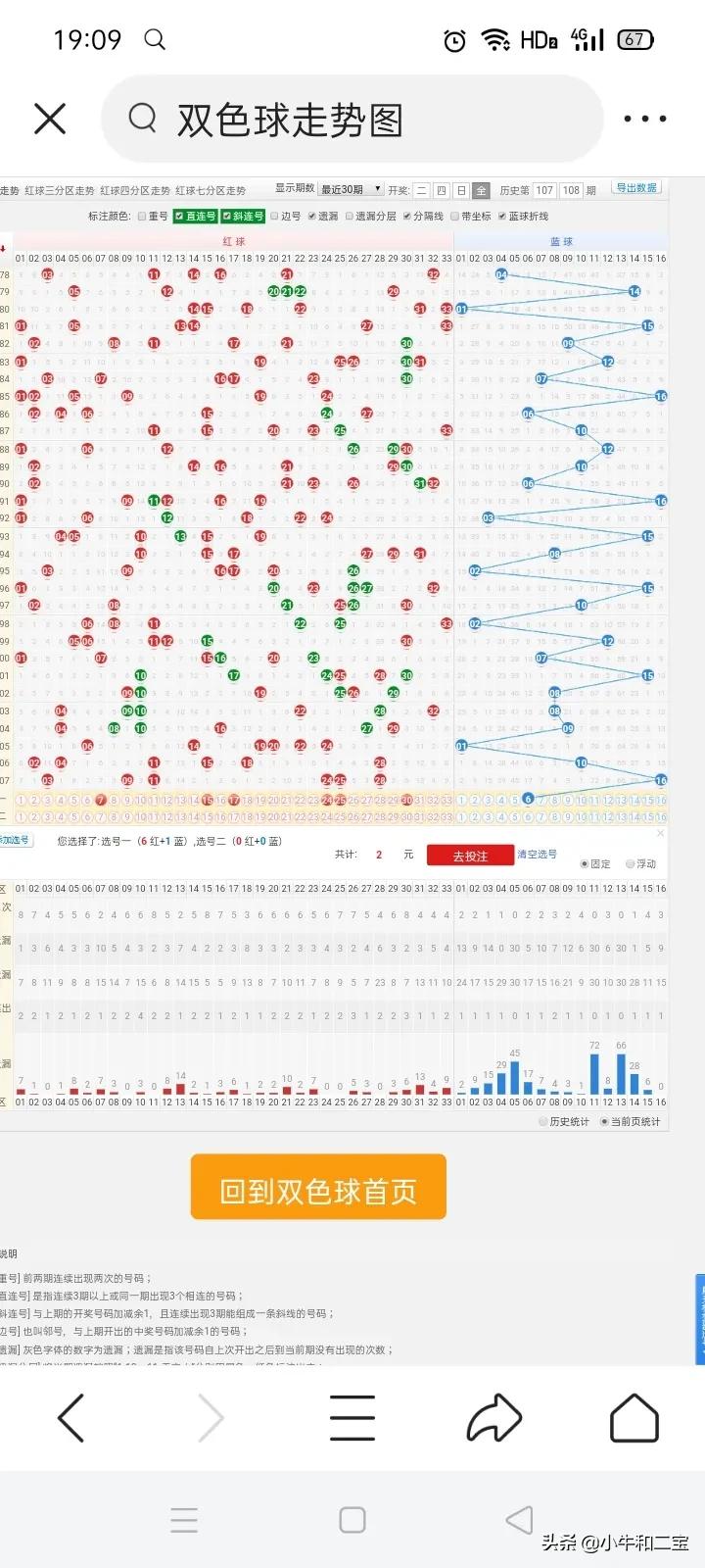 新澳门今期开奖结果查询表图片,最佳精选数据资料_手机版24.02.60