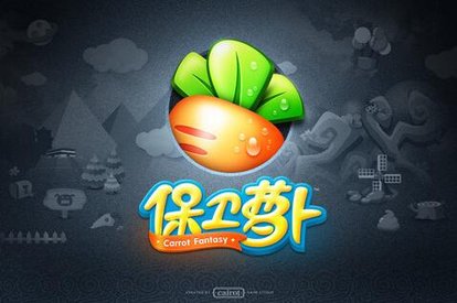 不花钱的网络游戏排行榜,最佳精选数据资料_手机版24.02.60