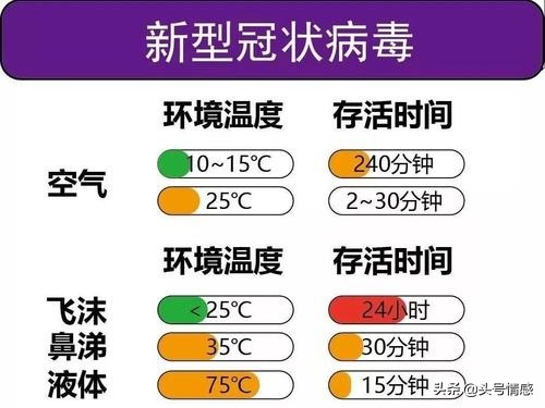 黎明前的抉择电视剧免费观看完整版电视剧,最佳精选数据资料_手机版24.02.60