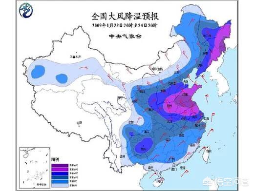 电视剧明天也想见到你免费观看完整版,最佳精选数据资料_手机版24.02.60