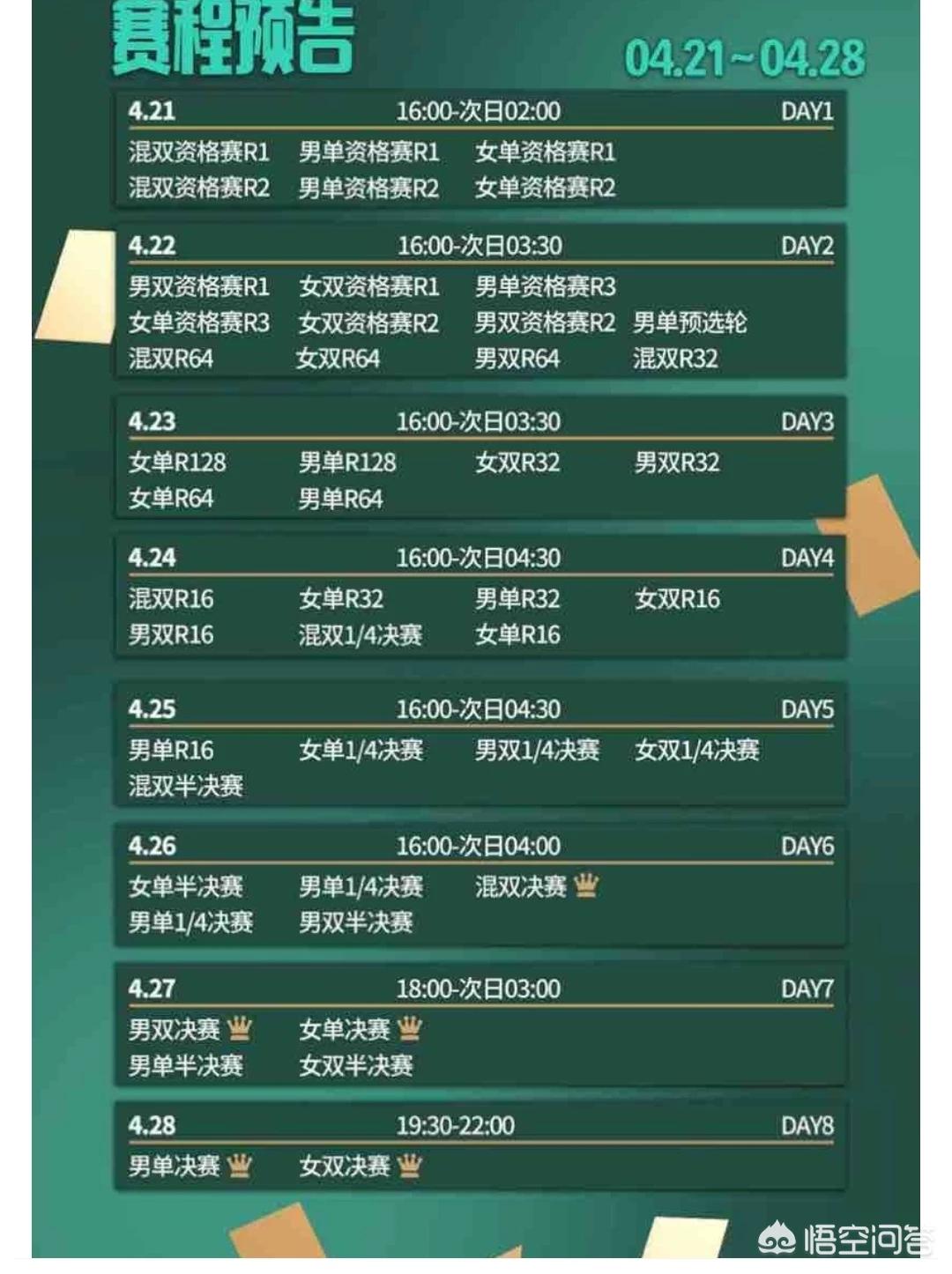 今年体育赛事赛程表,最佳精选数据资料_手机版24.02.60