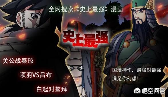 我们这一家剧场版,最佳精选数据资料_手机版24.02.60