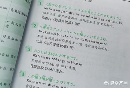 韩语日语电视剧在线,最佳精选数据资料_手机版24.02.60