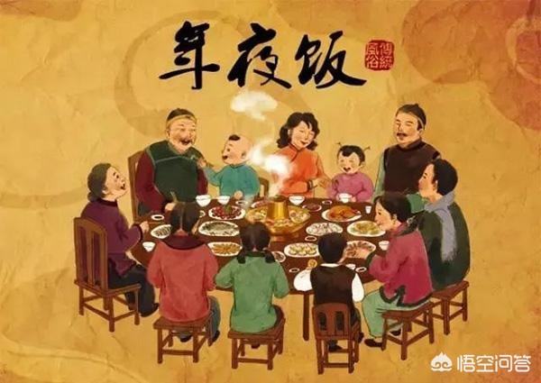 爷爷的煤油灯,最佳精选数据资料_手机版24.02.60