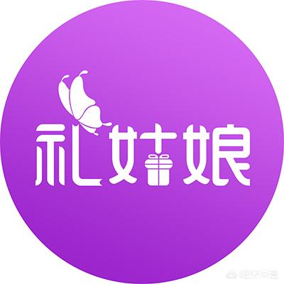 良辰美景好时光电视剧星辰影院,最佳精选数据资料_手机版24.02.60