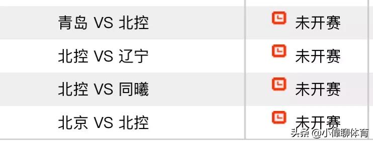 7月15日体育赛事,（7月15日体育赛事有哪些）