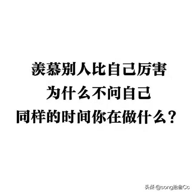 20年前的网络游戏有哪些,（20年前的网络游戏有哪些名字）