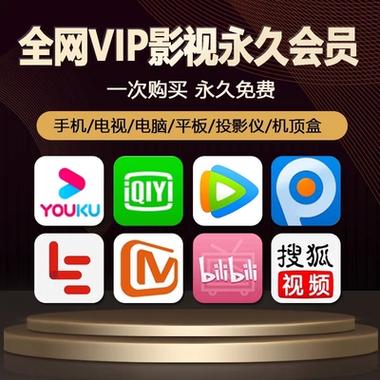 哪个追剧软件vip便宜,（哪个追剧软件vip便宜又好用）