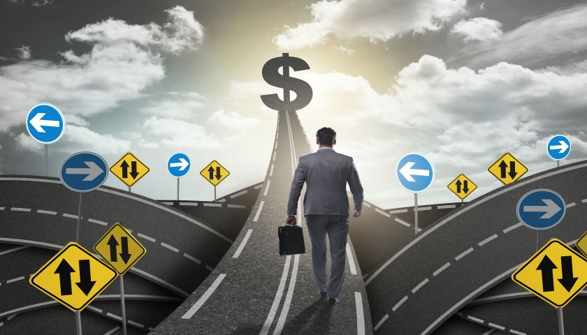 2022年赚钱的网络游戏,（2022年赚钱的网络游戏有哪些）