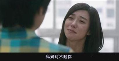 爱人电影韩国,（爱人电影韩国同类型电影）