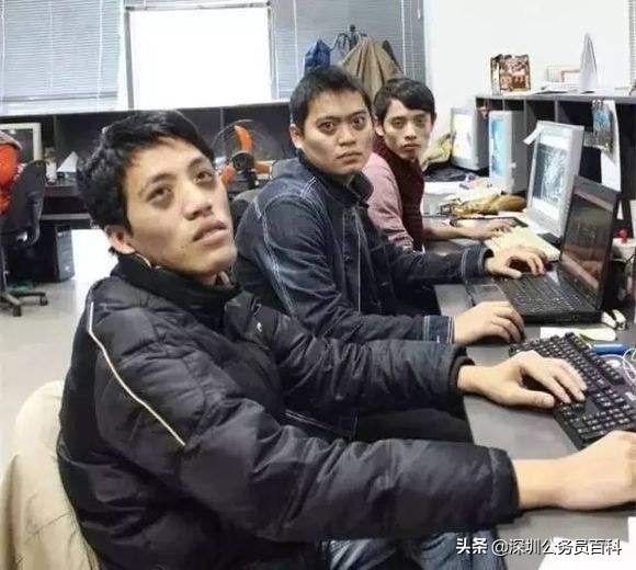 沉迷游戏网络的孩子,（沉迷游戏网络的孩子怎么教育）