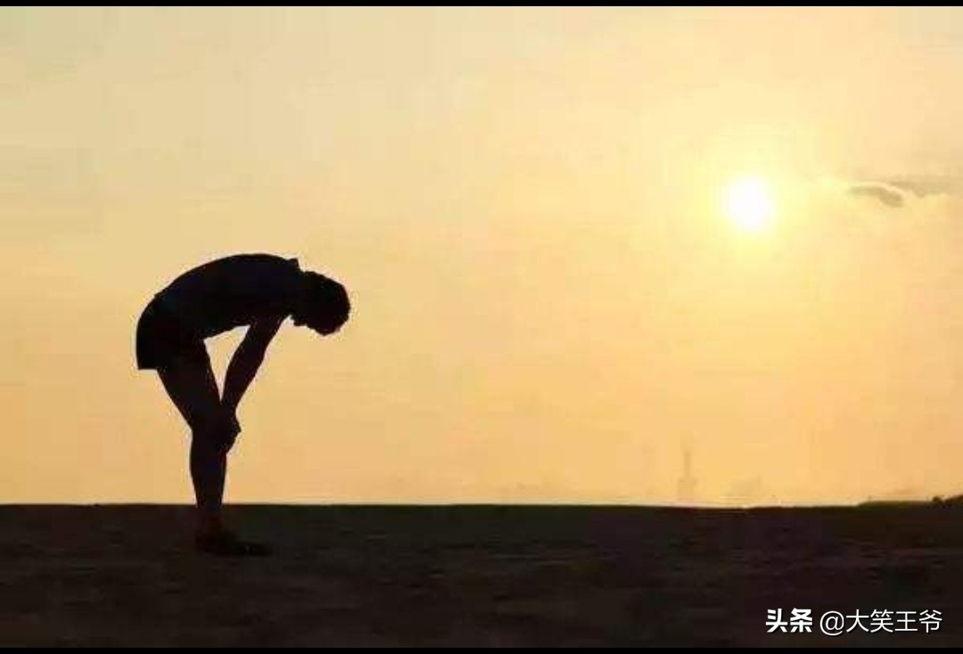 上有老下有小电视剧免费观看全集高清27集,（上有老下有小 电视剧）