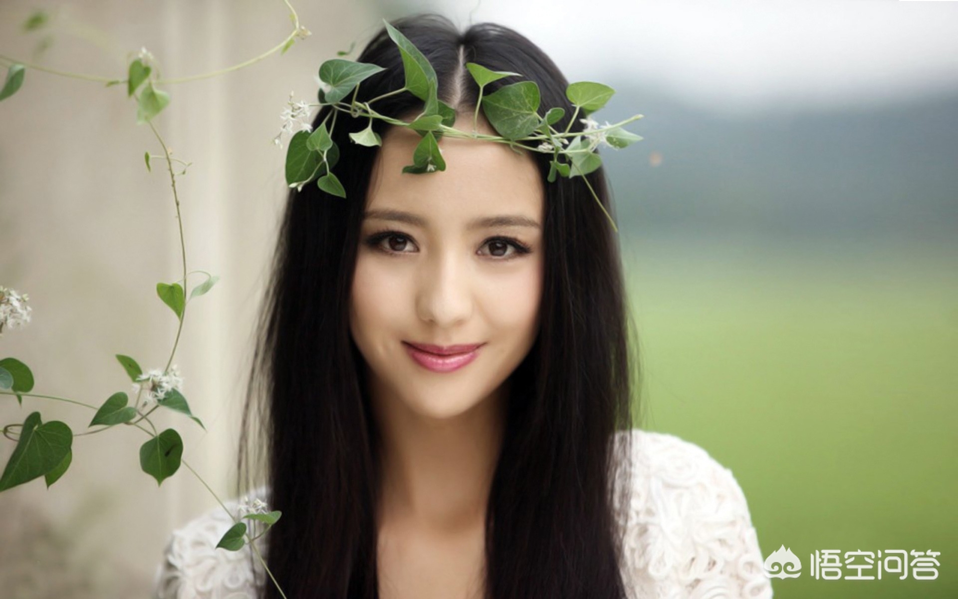 如此可爱的我们电视剧免费观看星辰影院,（如此可爱的我们电视剧免费观看星辰影院）