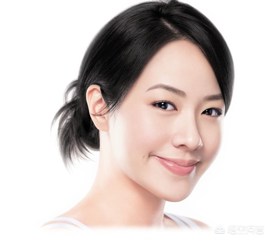 如此可爱的我们电视剧免费观看星辰影院,（如此可爱的我们电视剧免费观看星辰影院）