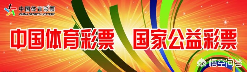 澳门特码一码,（澳门特准一码中奖）