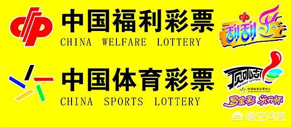 澳门特码一码,（澳门特准一码中奖）