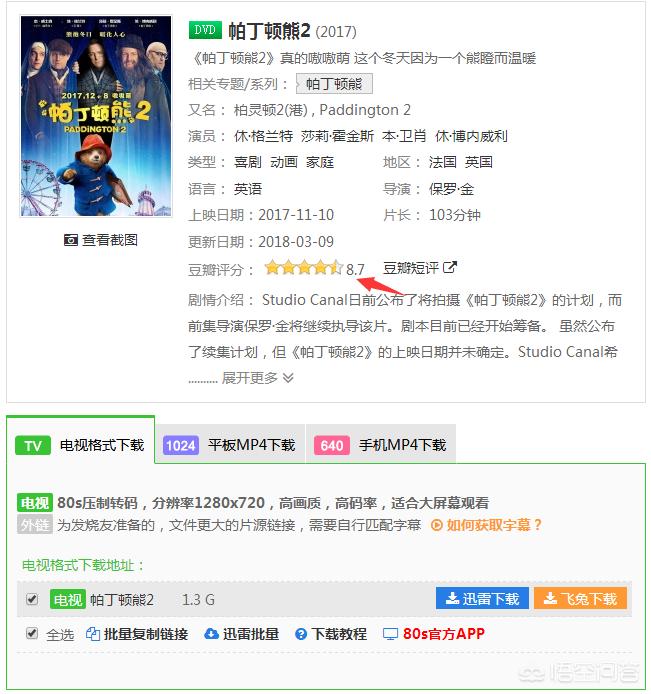 免费电影在线看大片,（欧美电影免费观看电视剧大全）