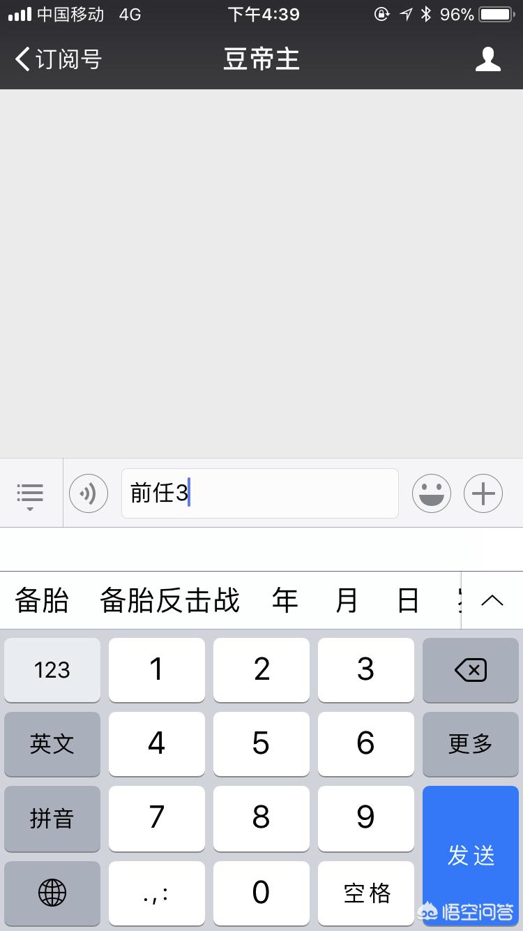 免费电影在线看大片,（欧美电影免费观看电视剧大全）