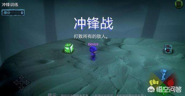 不需要网络的联机手机游戏,（不需要网络的联机手机游戏有哪些）