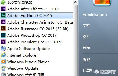 追剧免费的软件不用vip,（最全的免费追剧app不用会员软件）