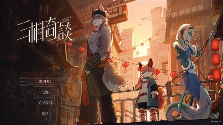 独立游戏大电影,（独立游戏大电影介绍了哪几种游戏）